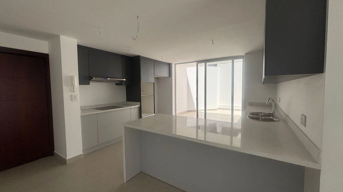 Vendo Casa con Terraza de 212 m y Vista Panorámica de Cumbayá en Yanazarapata — imagen 7