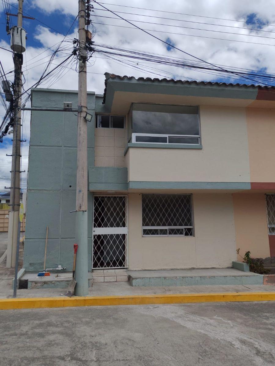Casa de 119 m² con 3 Dorm. en Venta en San Antonio — imagen 10