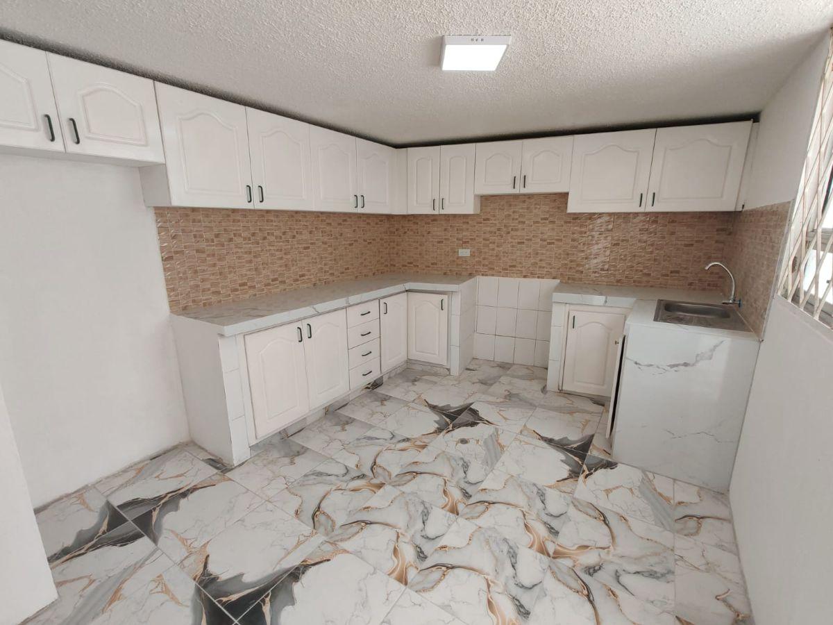 Casa de 119 m² con 3 Dorm. en Venta en San Antonio — imagen 9