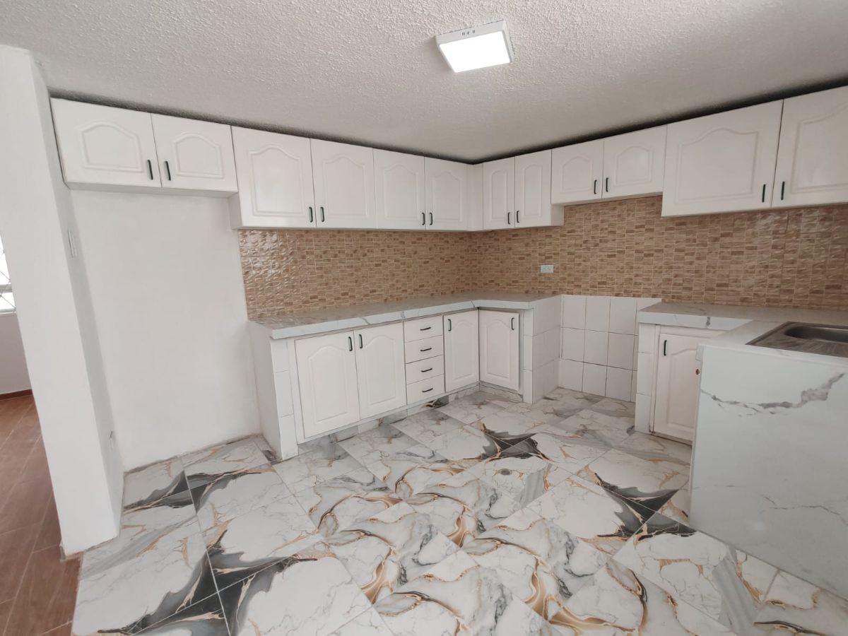 Casa de 119 m² con 3 Dorm. en Venta en San Antonio — imagen 8