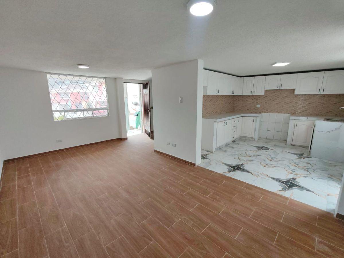 Casa de 119 m² con 3 Dorm. en Venta en San Antonio — imagen 7