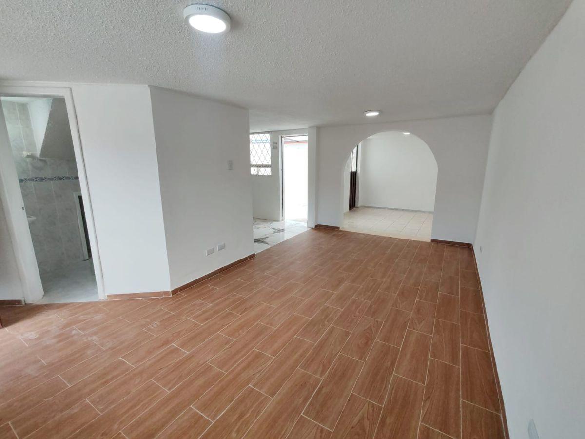 Casa de 119 m² con 3 Dorm. en Venta en San Antonio — imagen 6
