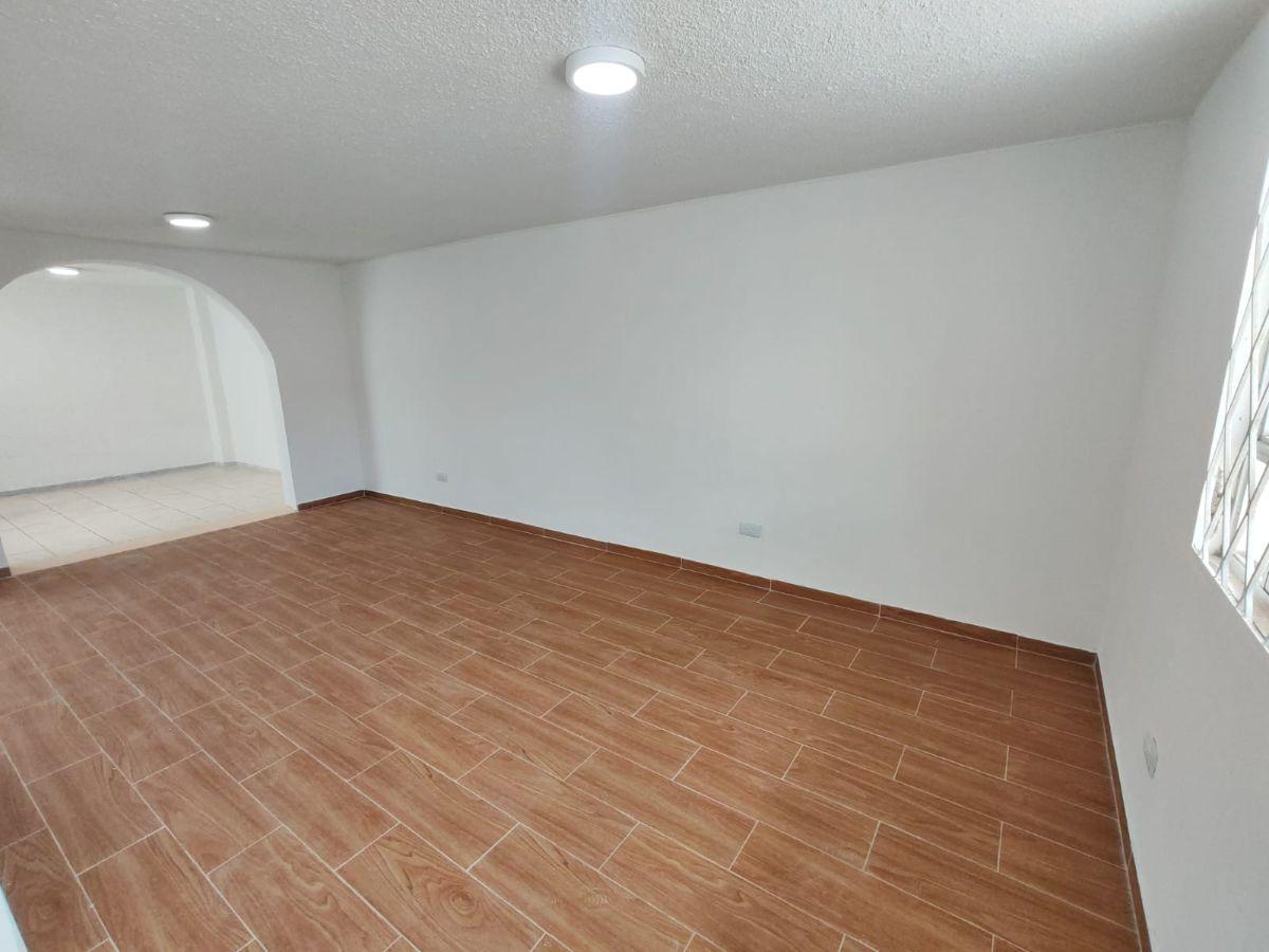 Casa de 119 m² con 3 Dorm. en Venta en San Antonio — imagen 4