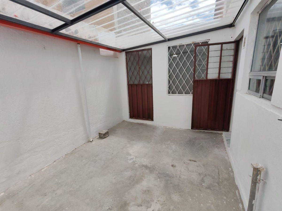 Casa de 119 m² con 3 Dorm. en Venta en San Antonio — imagen 3