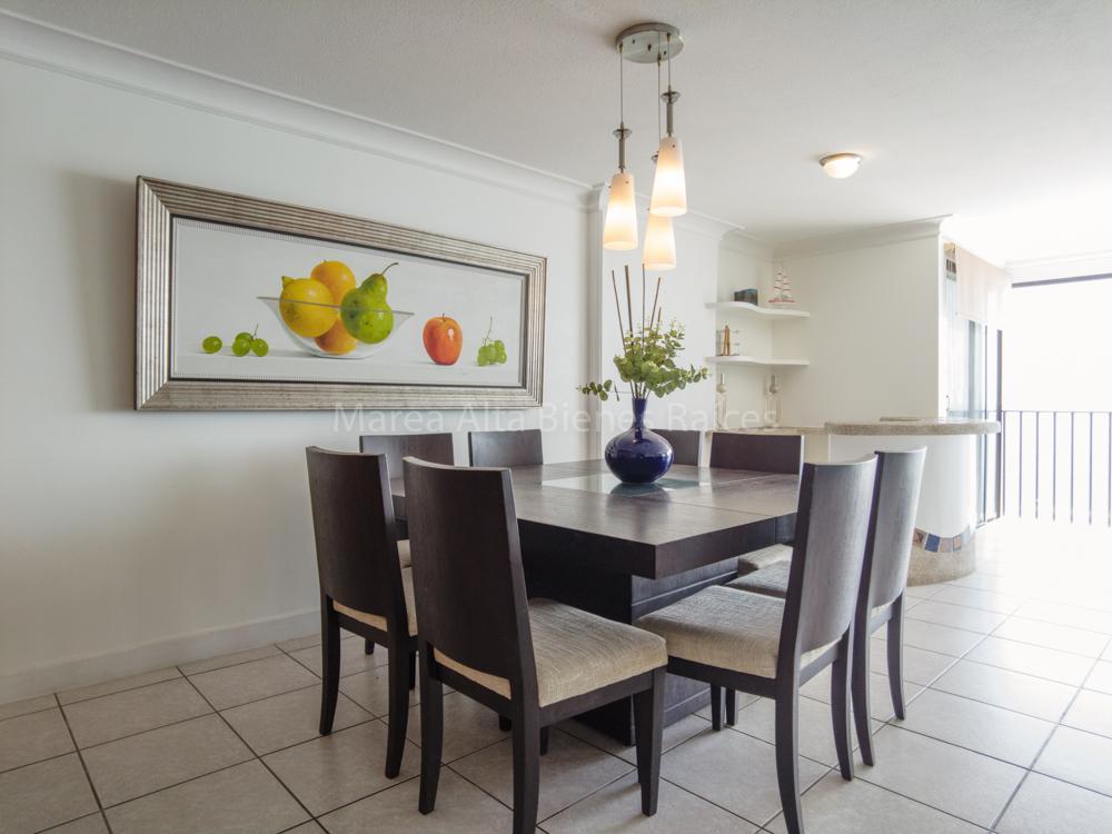 Departamento Al Pie del Mar en Venta en San Lorenzo — imagen 8