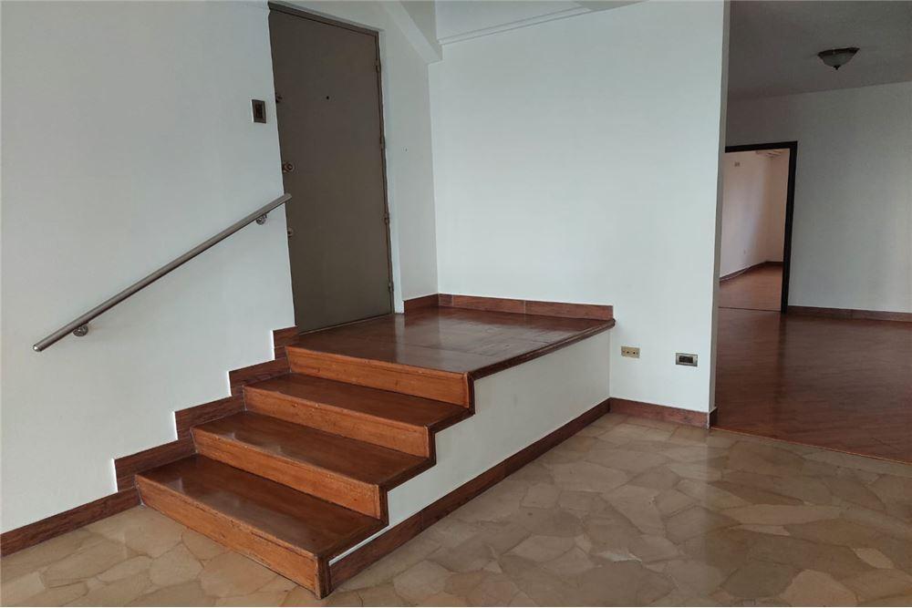 Departamento en Venta con Vista Panoramica C. Diaz, Guayas — imagen 6