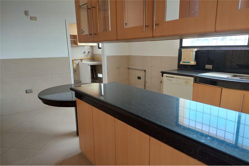 Departamento en Venta con Vista Panoramica C. Diaz, Guayas — imagen 3
