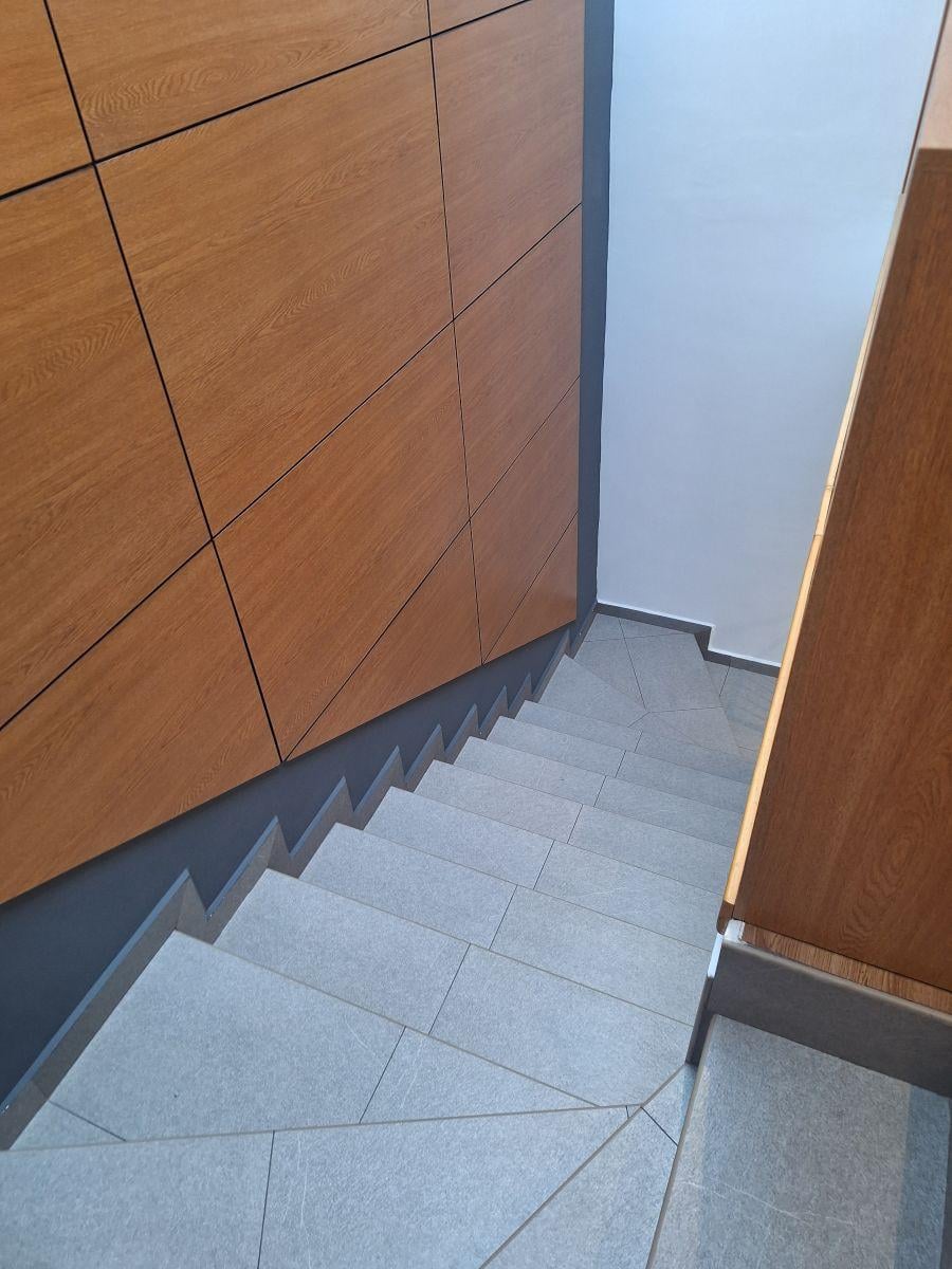 Casa de 238 m² con 3 Habitaciones en Venta en Cumbayá — imagen 6