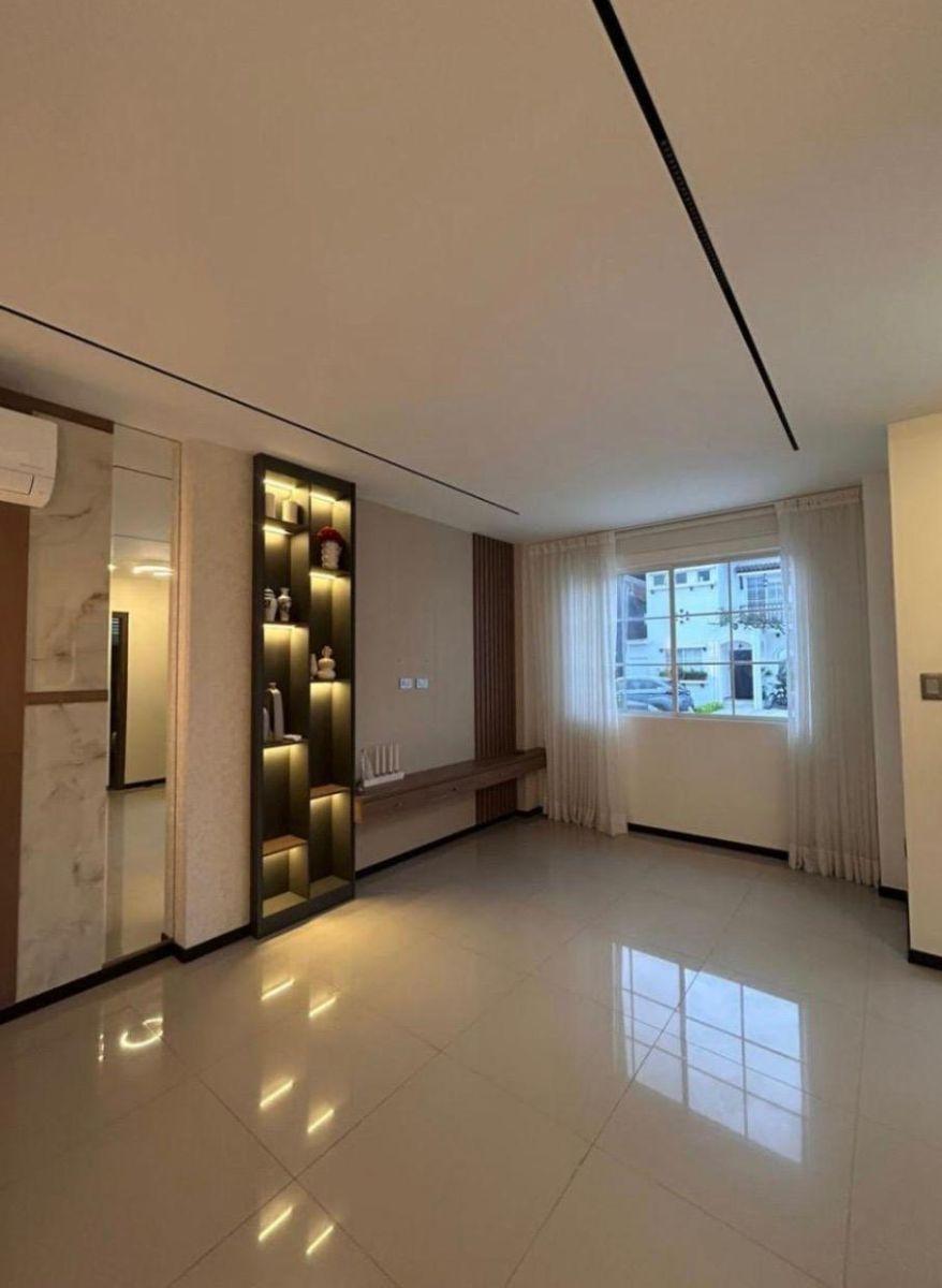 Terranostra Via a La Costa: en Venta Moderna Casa con Acabados Mejorados de 3 Habitaciones, Guayas — imagen 10