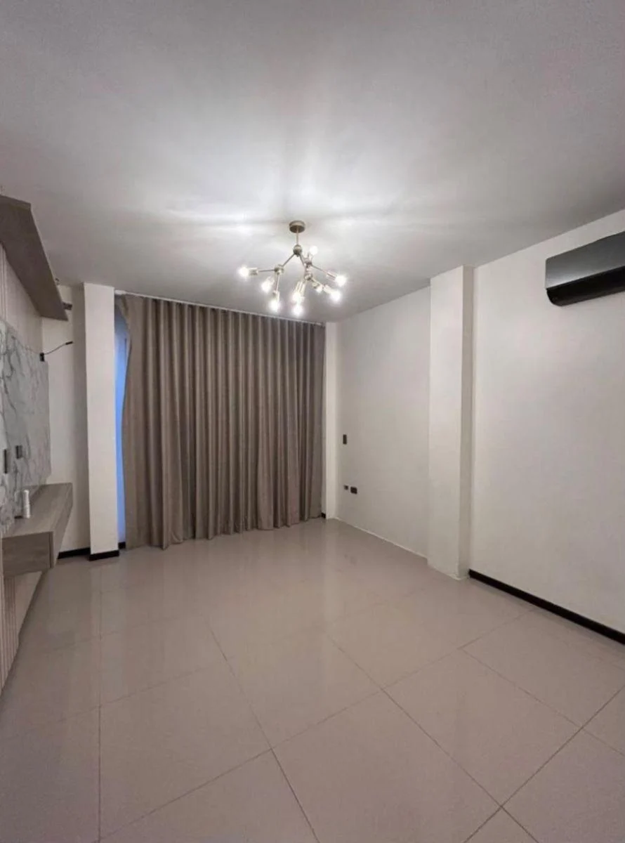 Terranostra Via a La Costa: en Venta Moderna Casa con Acabados Mejorados de 3 Habitaciones, Guayas — imagen 7
