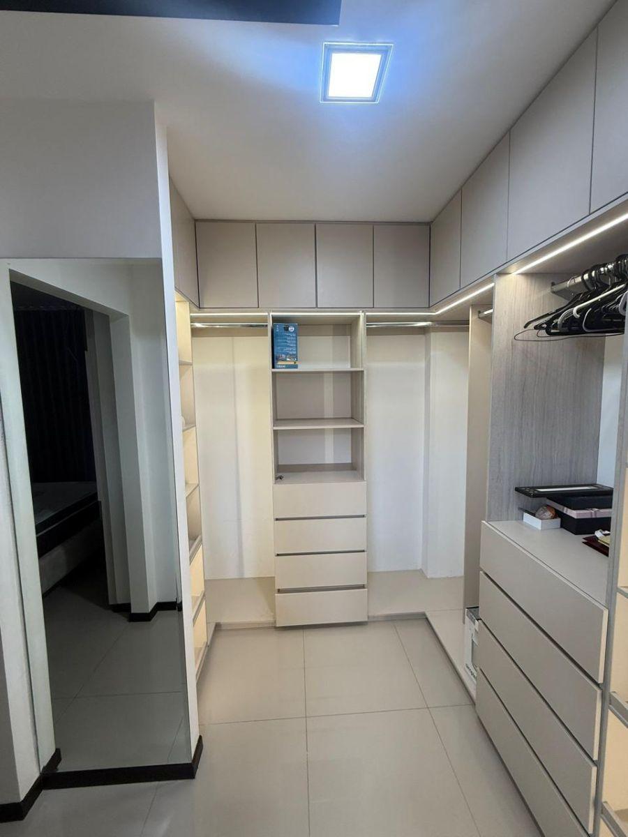 Terranostra Via a La Costa: en Venta Moderna Casa con Acabados Mejorados de 3 Habitaciones, Guayas — imagen 5