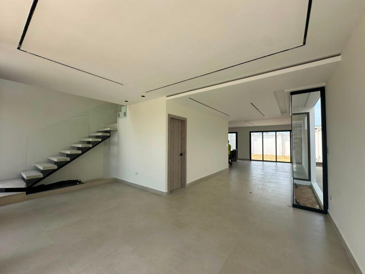 Casa de Estreno en Venta | Isla Celeste Babor, Guayas — imagen 6
