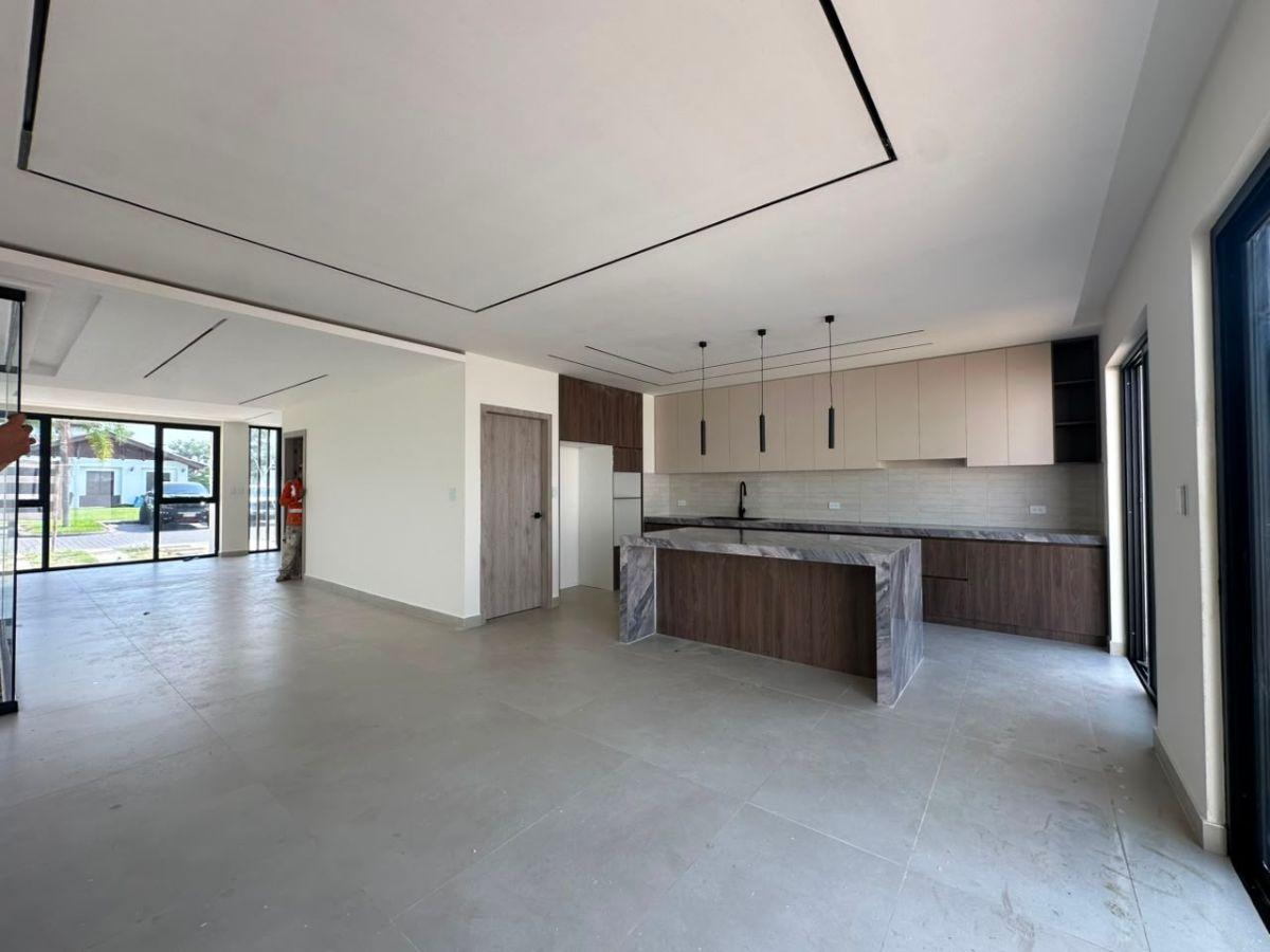 Casa de Estreno en Venta | Isla Celeste Babor, Guayas — imagen 5