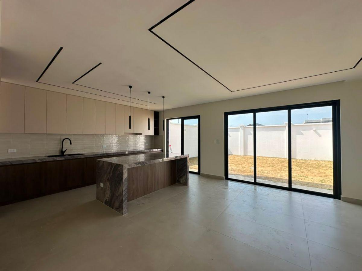 Casa de Estreno en Venta | Isla Celeste Babor, Guayas — imagen 4