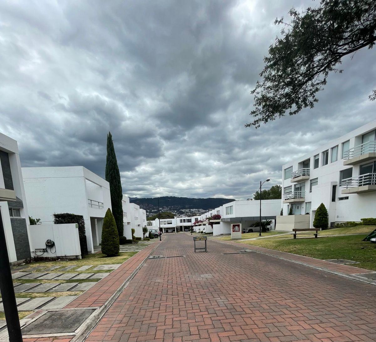 Casa Venta Club El Nacional Urbanización Segura — imagen 10
