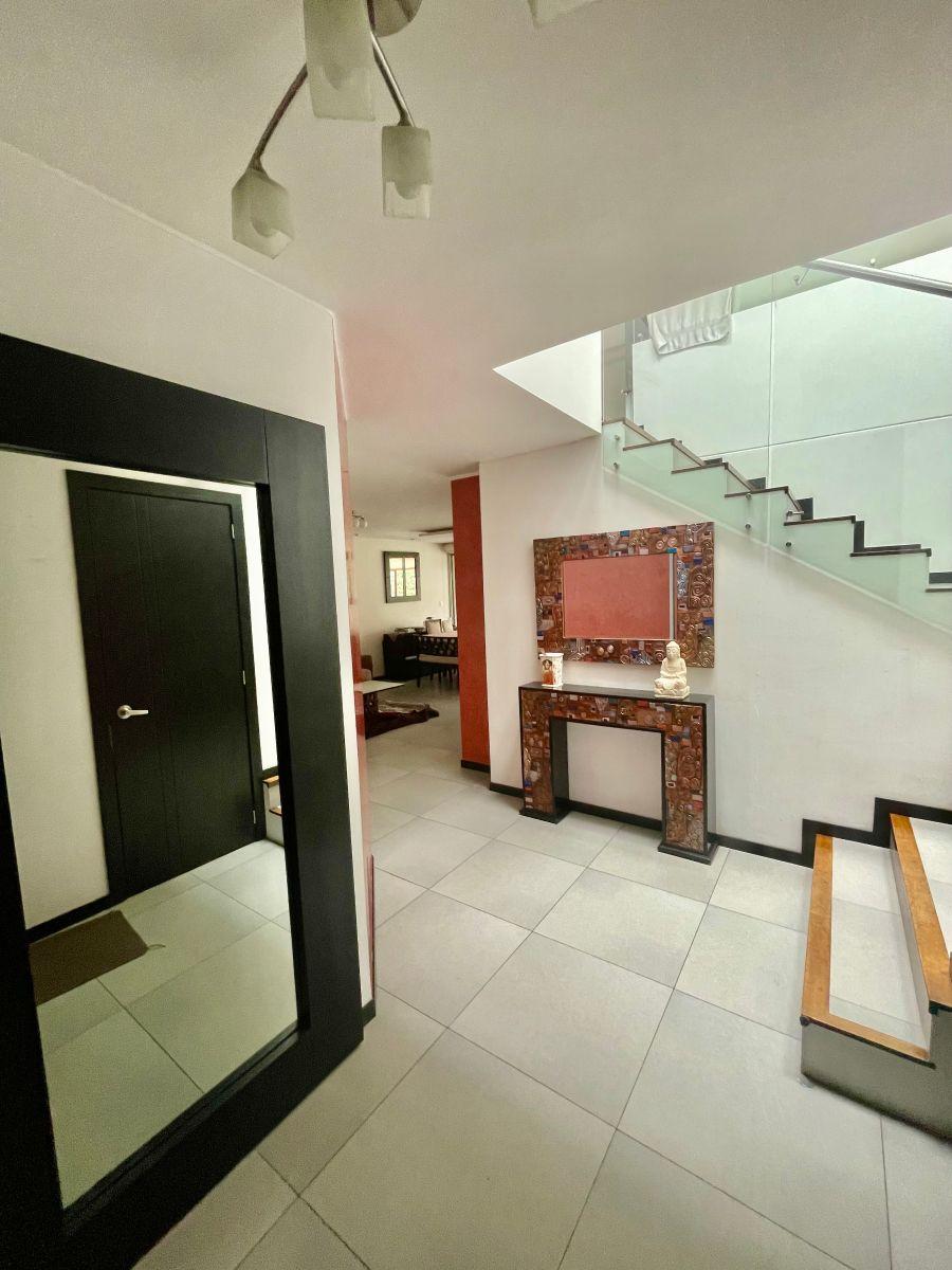 Casa Venta Club El Nacional Urbanización Segura — imagen 9