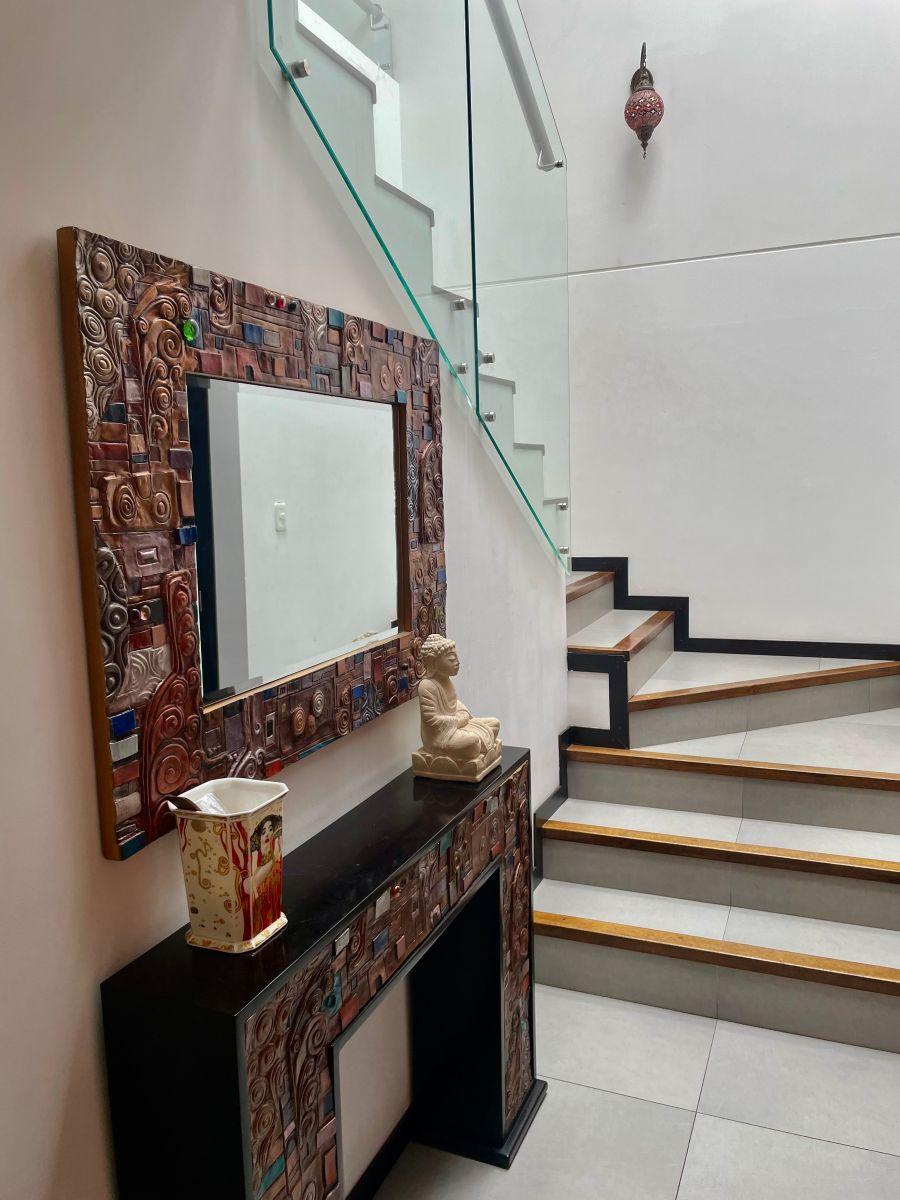 Casa Venta Club El Nacional Urbanización Segura — imagen 6