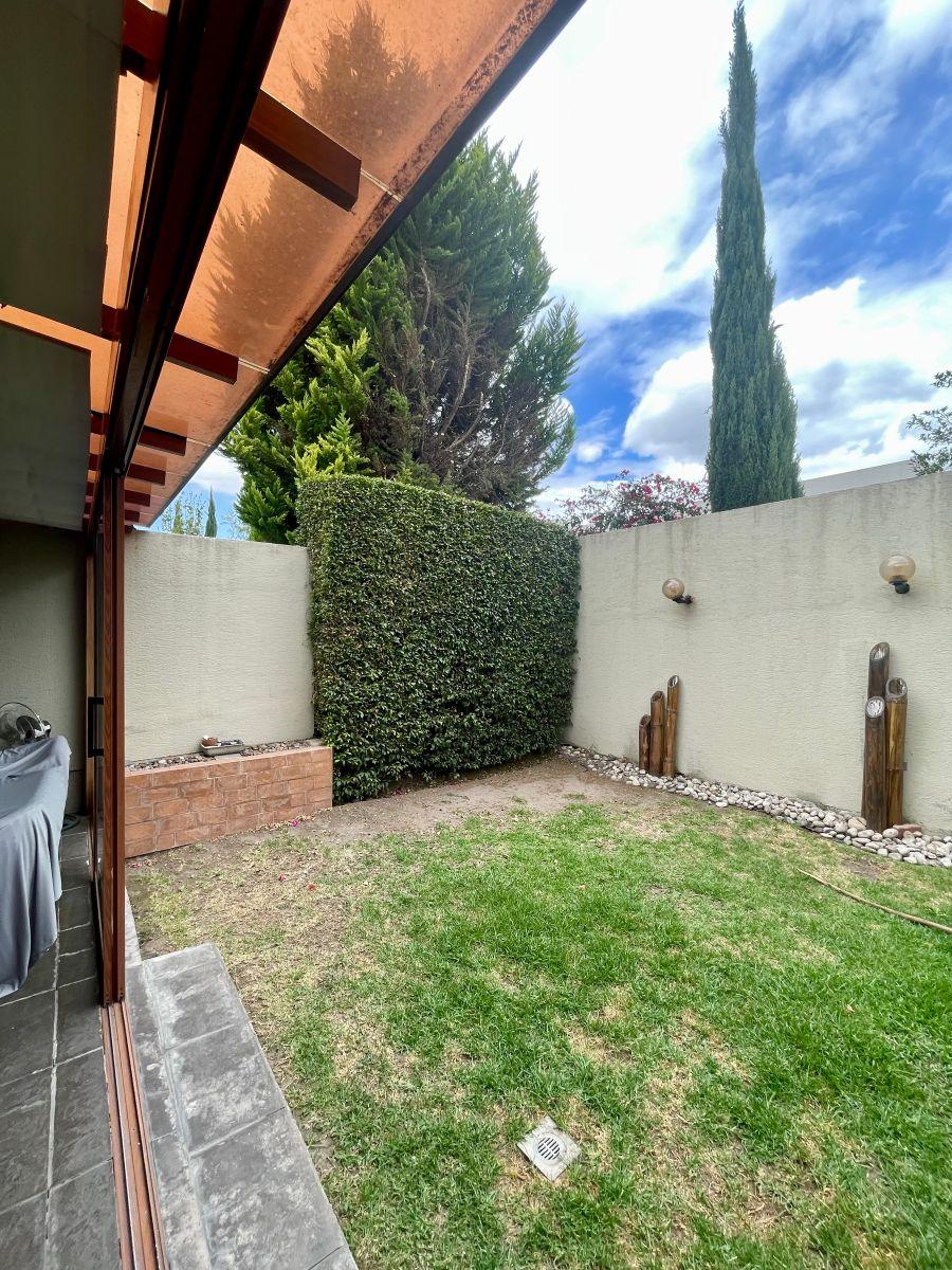 Casa Venta Club El Nacional Urbanización Segura — imagen 5