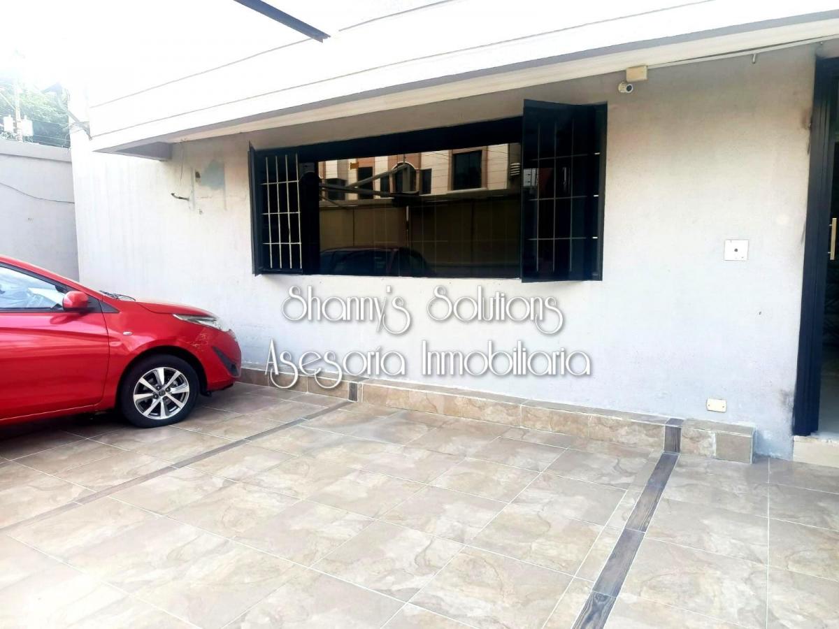 Kennedy, Vendo Departamento con 2 Hab 2, Garajes Planta Baja, Guayas — imagen 10