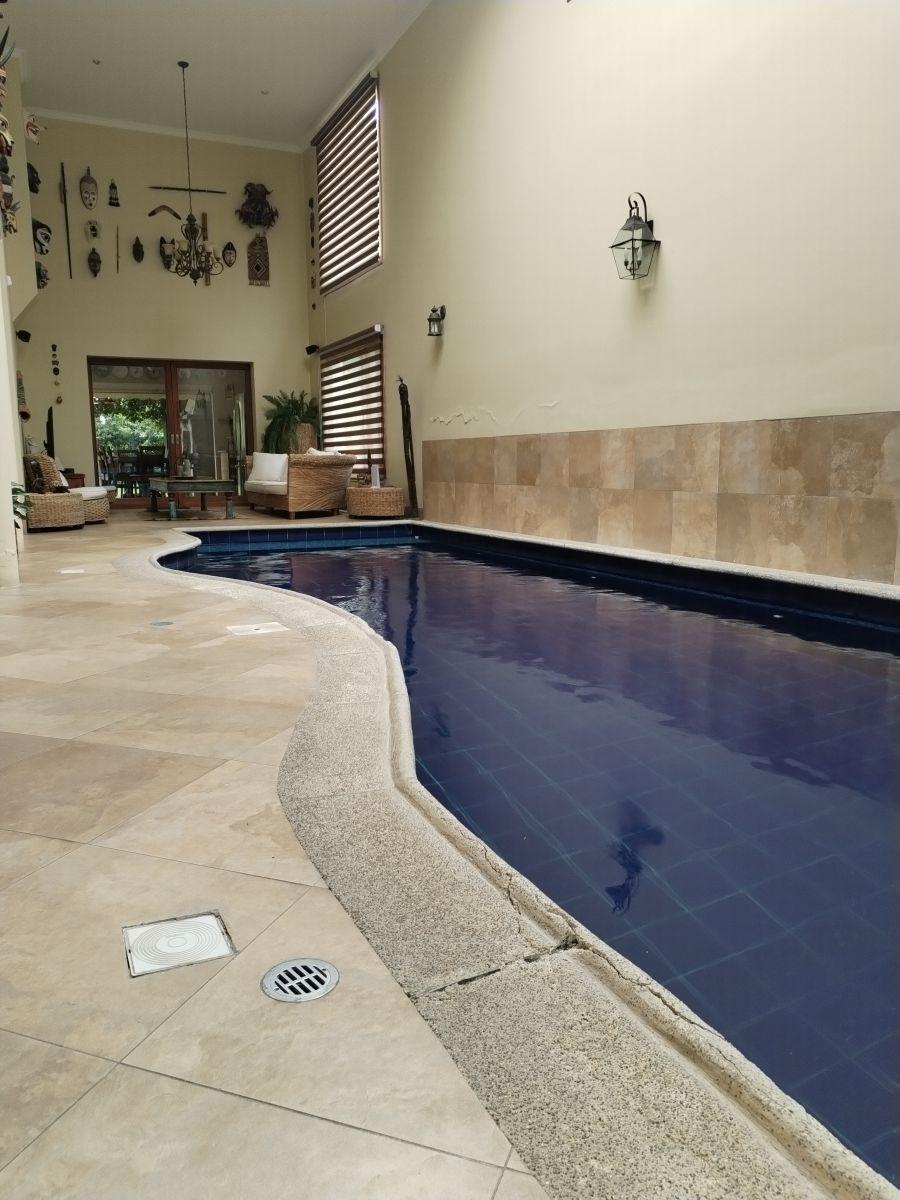 Espectacular Casa de Venta en La Vieja Hacienda — imagen 10
