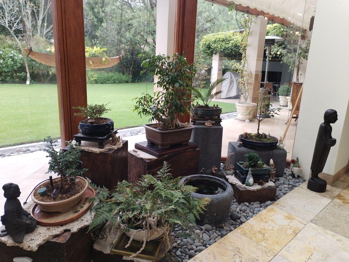 Espectacular Casa de Venta en La Vieja Hacienda — imagen 9