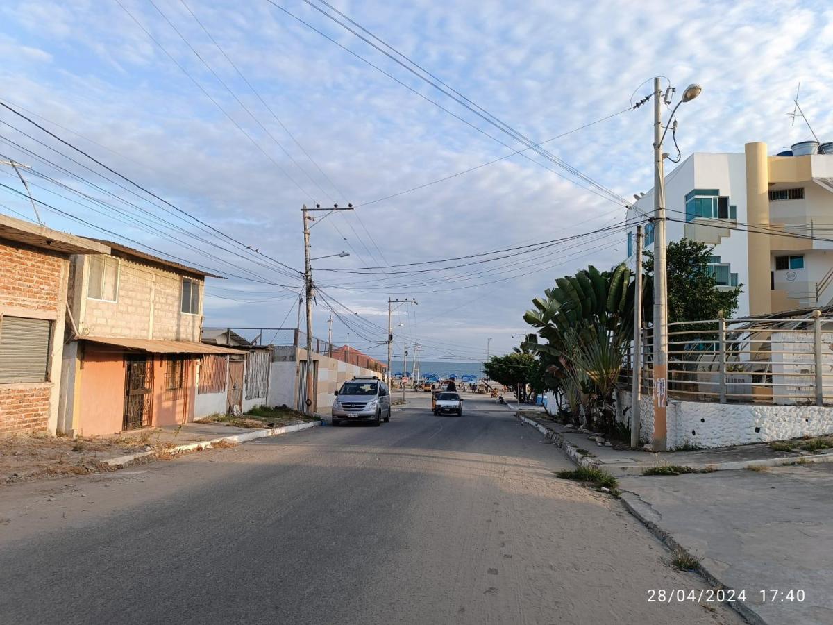 General Villamil, Playas. Vendo Dpto. de 3 Dorm., Guayas — imagen 10