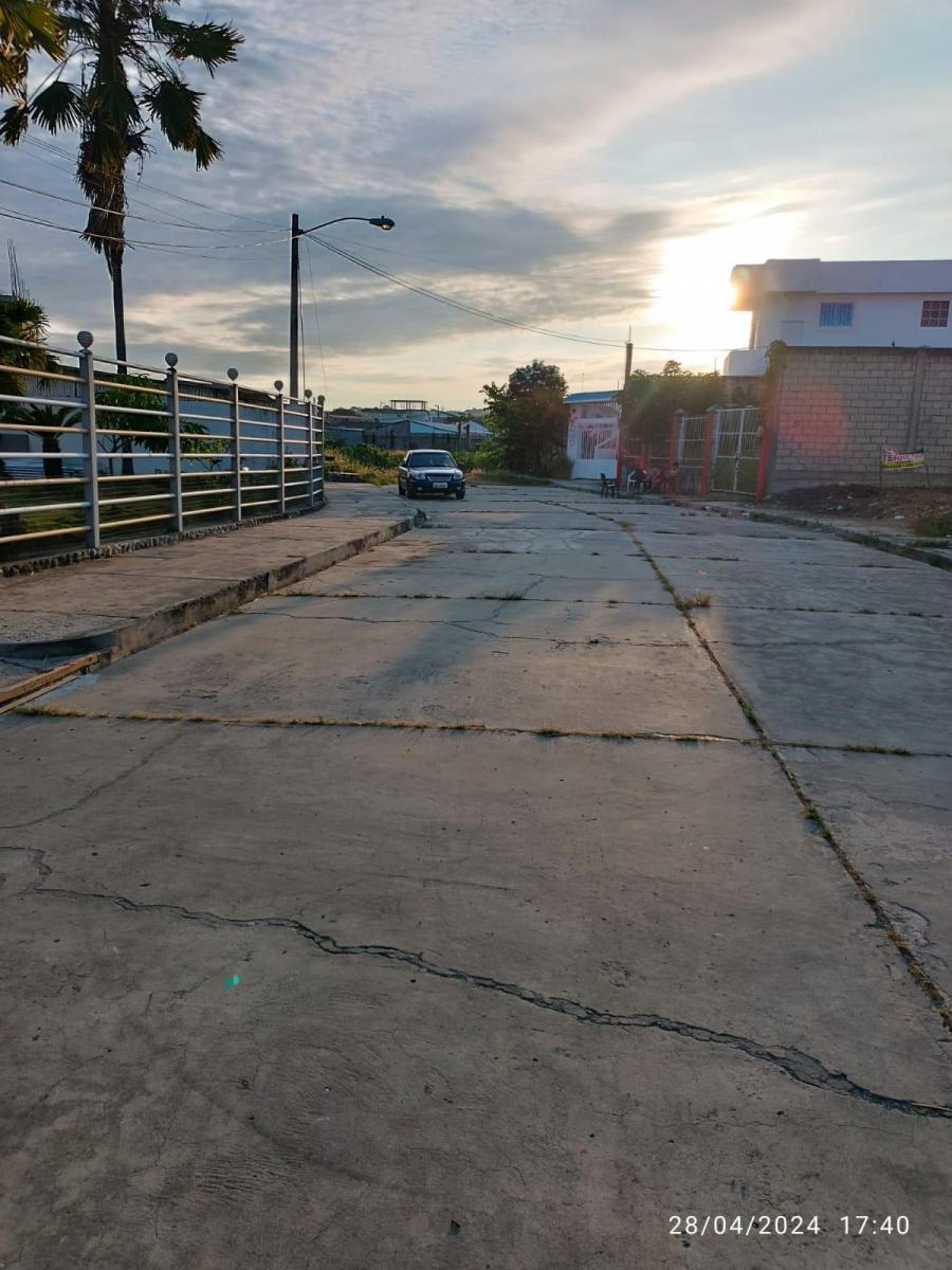 General Villamil, Playas. Vendo Dpto. de 3 Dorm., Guayas — imagen 9