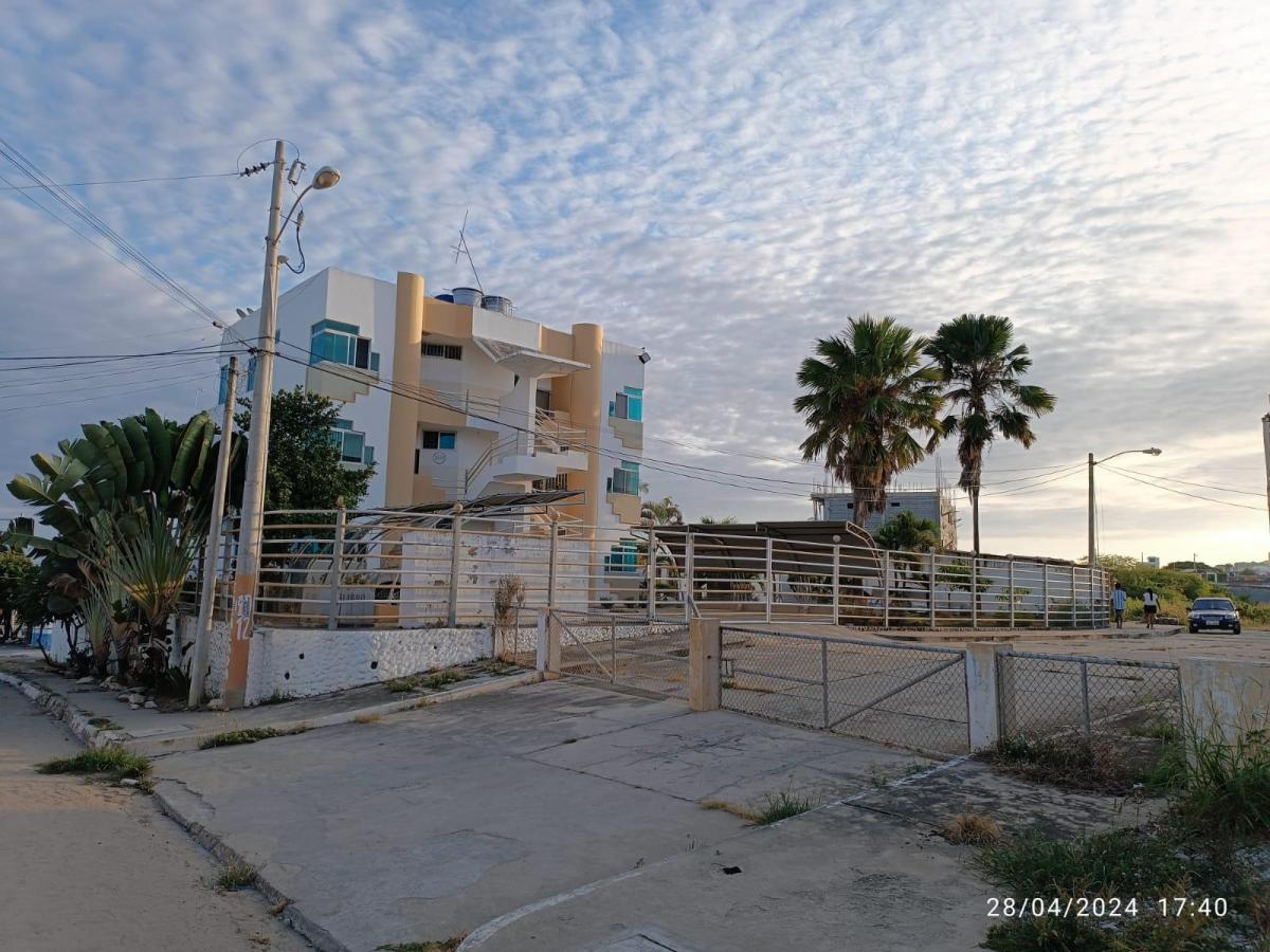 General Villamil, Playas. Vendo Dpto. de 3 Dorm., Guayas — imagen 8