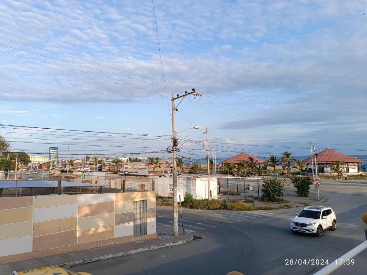 General Villamil, Playas. Vendo Dpto. de 3 Dorm., Guayas — imagen 7