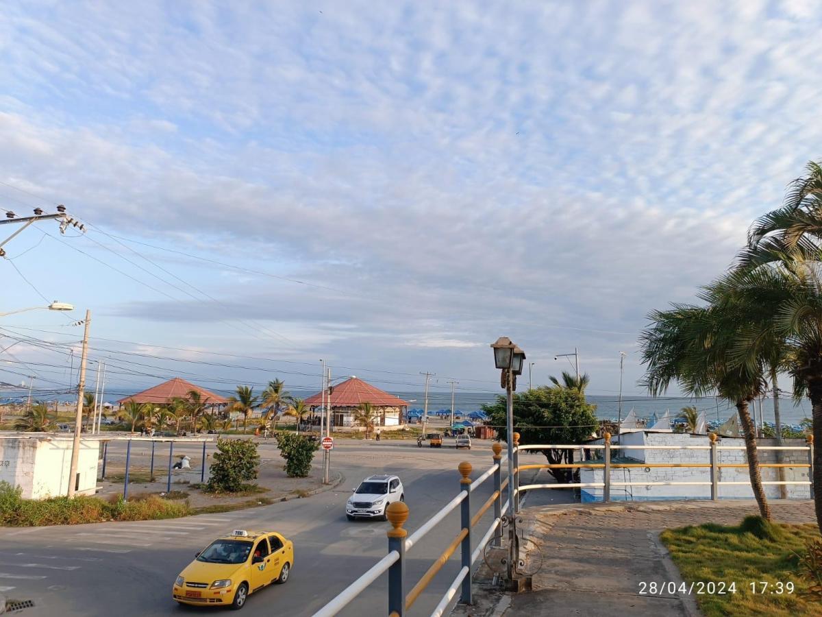 General Villamil, Playas. Vendo Dpto. de 3 Dorm., Guayas — imagen 6