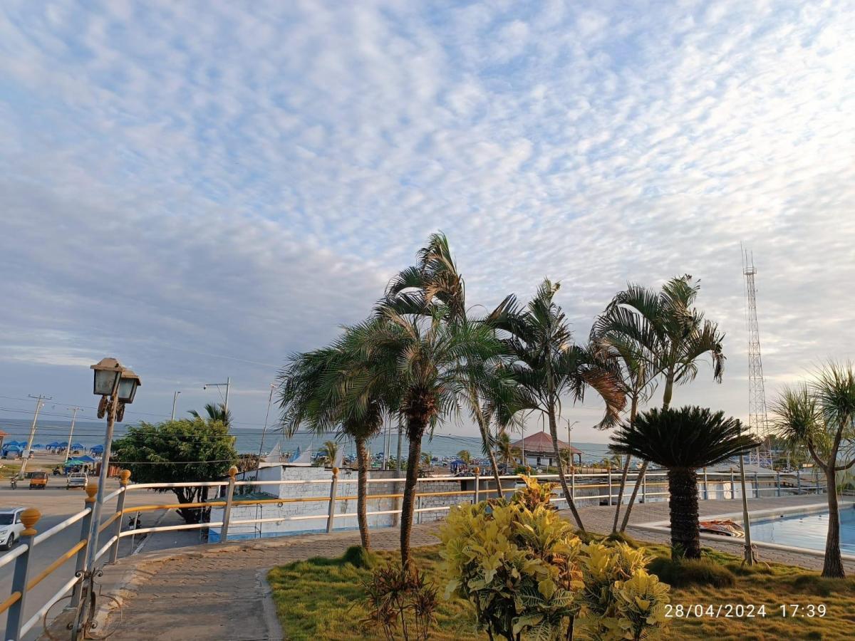 General Villamil, Playas. Vendo Dpto. de 3 Dorm., Guayas — imagen 5