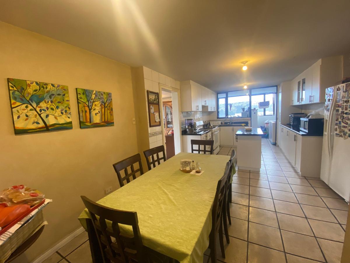 Vendo Hermoso Departamento en El Condado — imagen 7