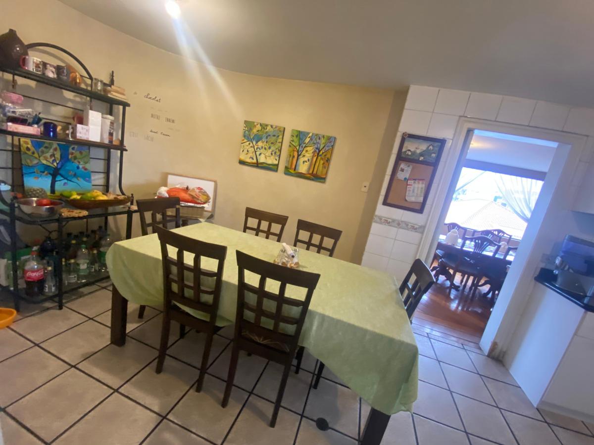 Vendo Hermoso Departamento en El Condado — imagen 6