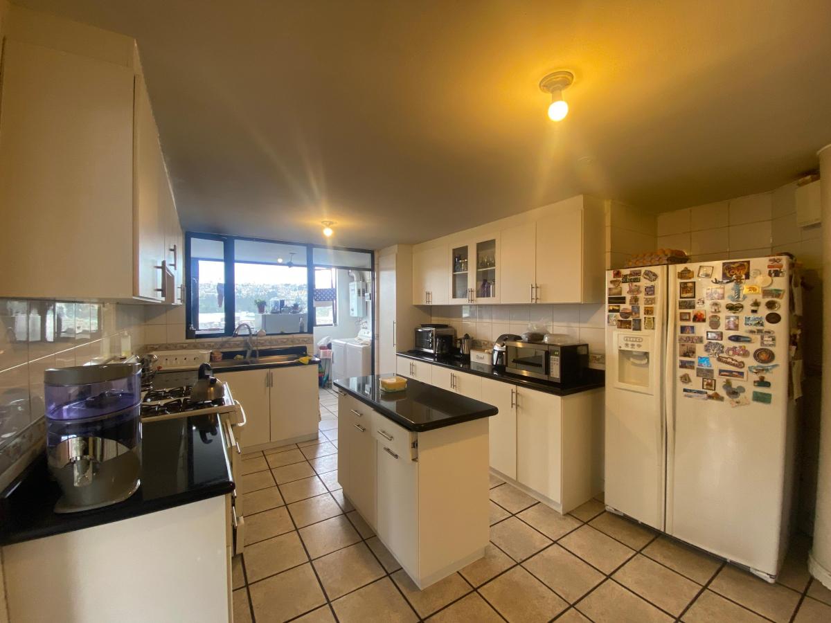 Vendo Hermoso Departamento en El Condado — imagen 5