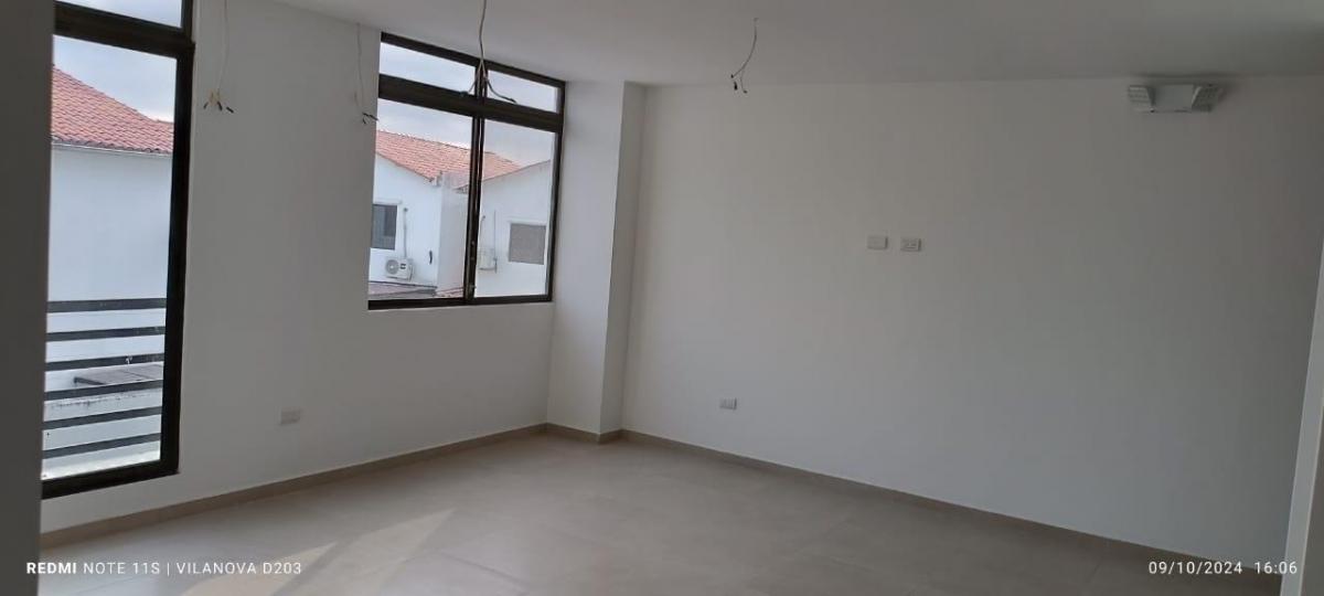 Urbanizacion Vilanova, Via a Salitre, Vendo Dpto de 2 Dorm., Guayas — imagen 9