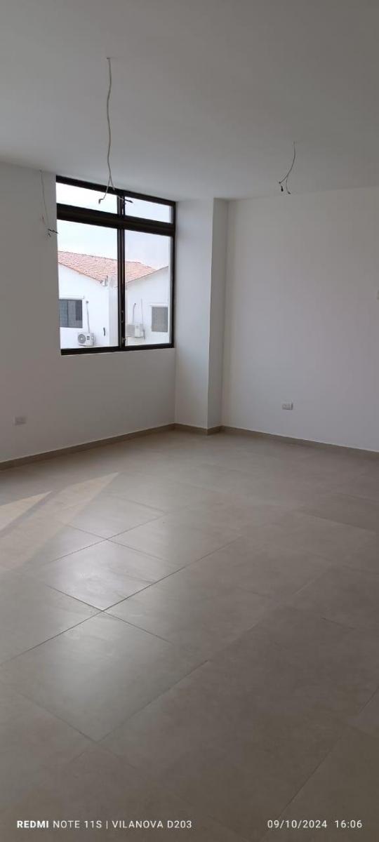 Urbanizacion Vilanova, Via a Salitre, Vendo Dpto de 2 Dorm., Guayas — imagen 8