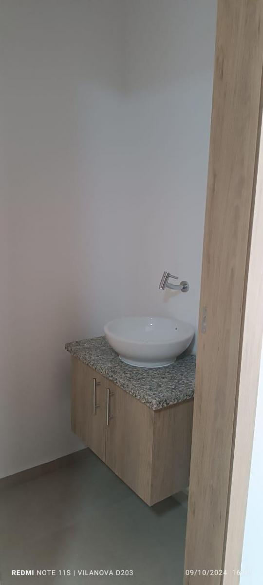Urbanizacion Vilanova, Via a Salitre, Vendo Dpto de 2 Dorm., Guayas — imagen 6