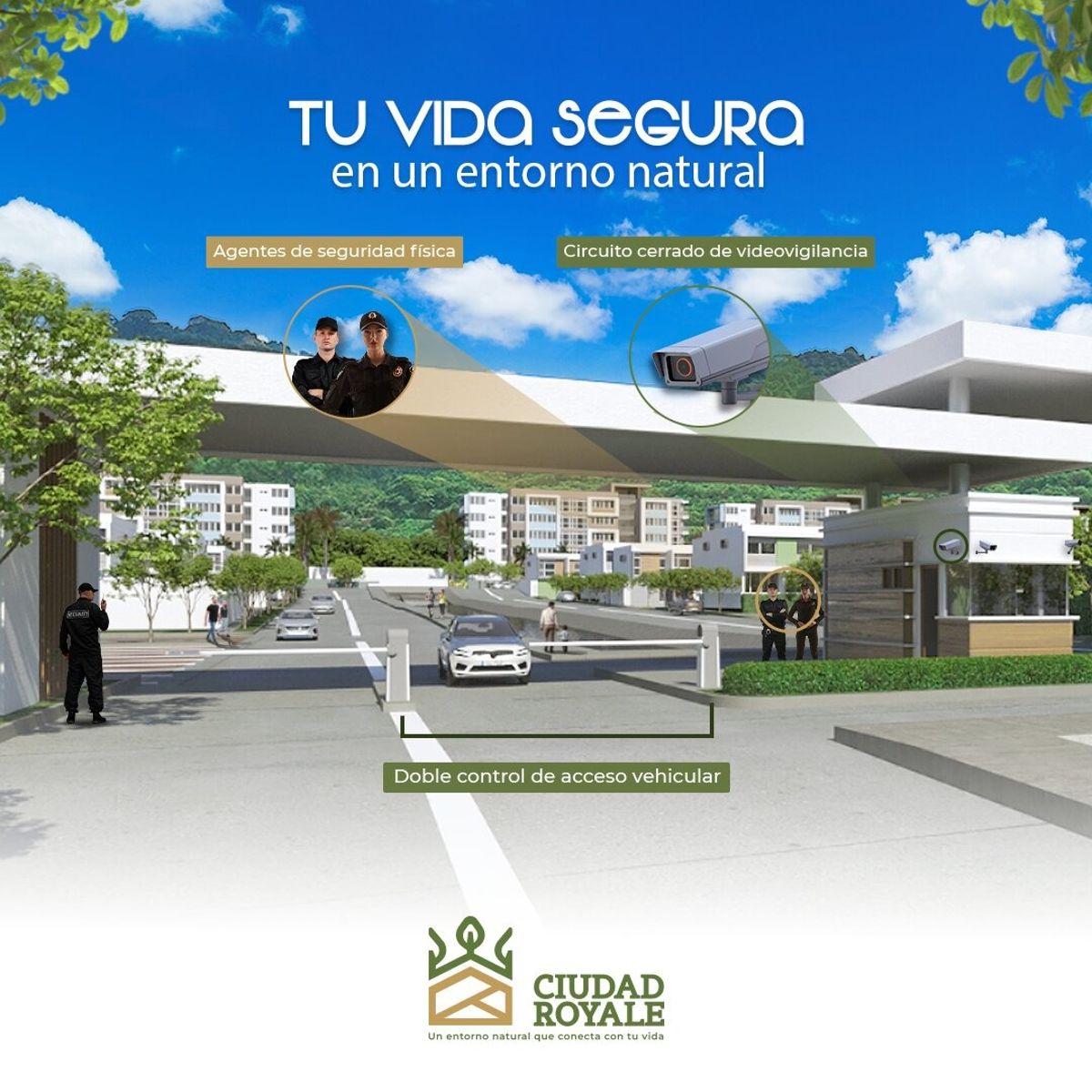 Casas de Estreno en Vía a La Costa, Guayas — imagen 10