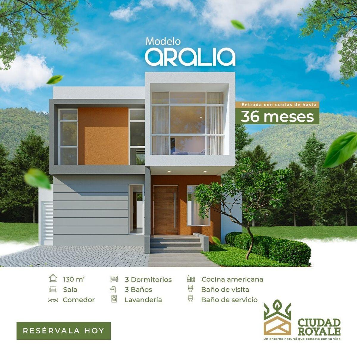 Casas de Estreno en Vía a La Costa, Guayas — imagen 9
