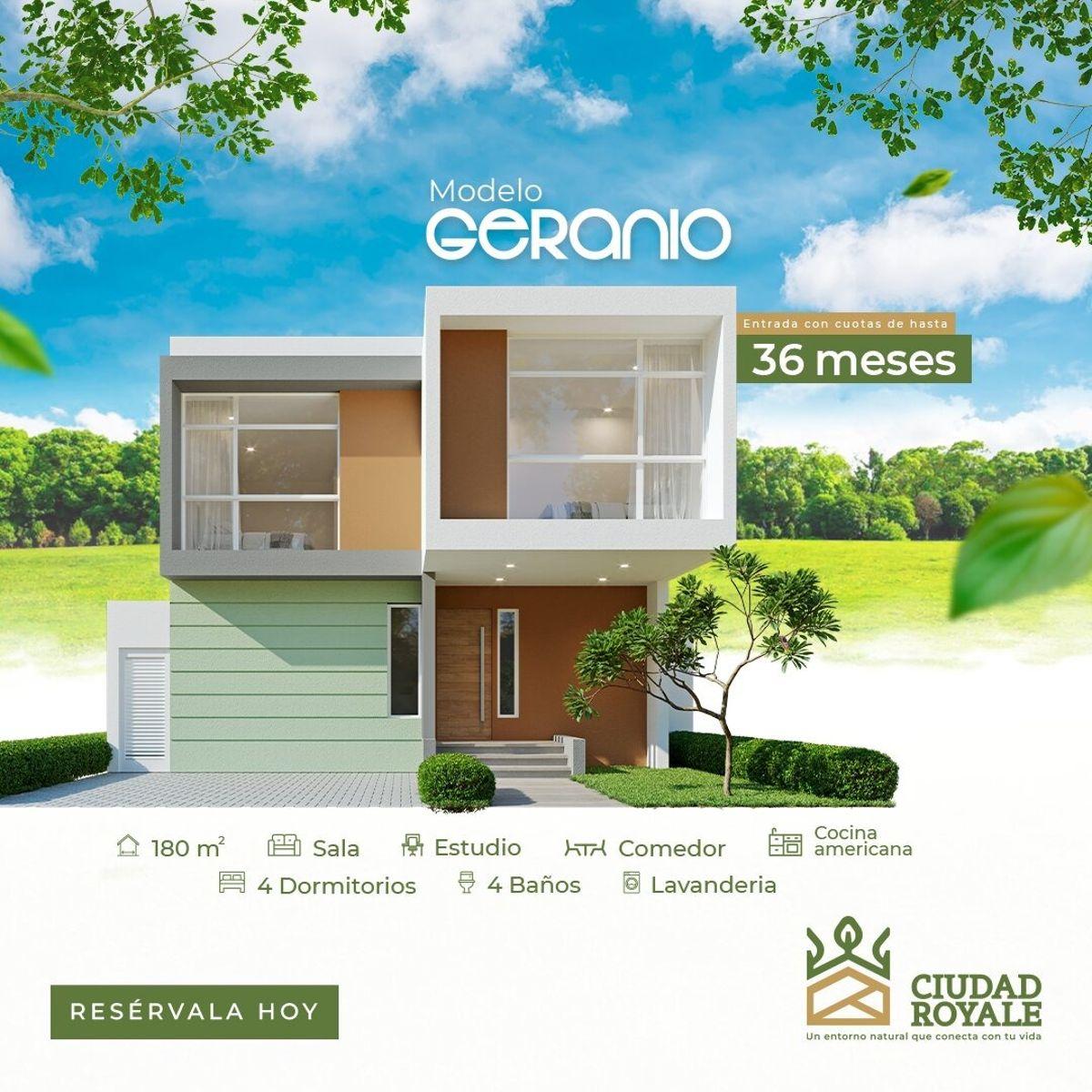 Casas de Estreno en Vía a La Costa, Guayas — imagen 4