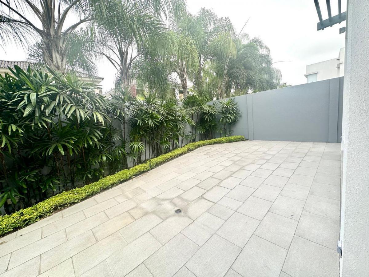 Samborondon. Mocoli Casa en Venta Urbanizacion Exclusiva, Guayas — imagen 6