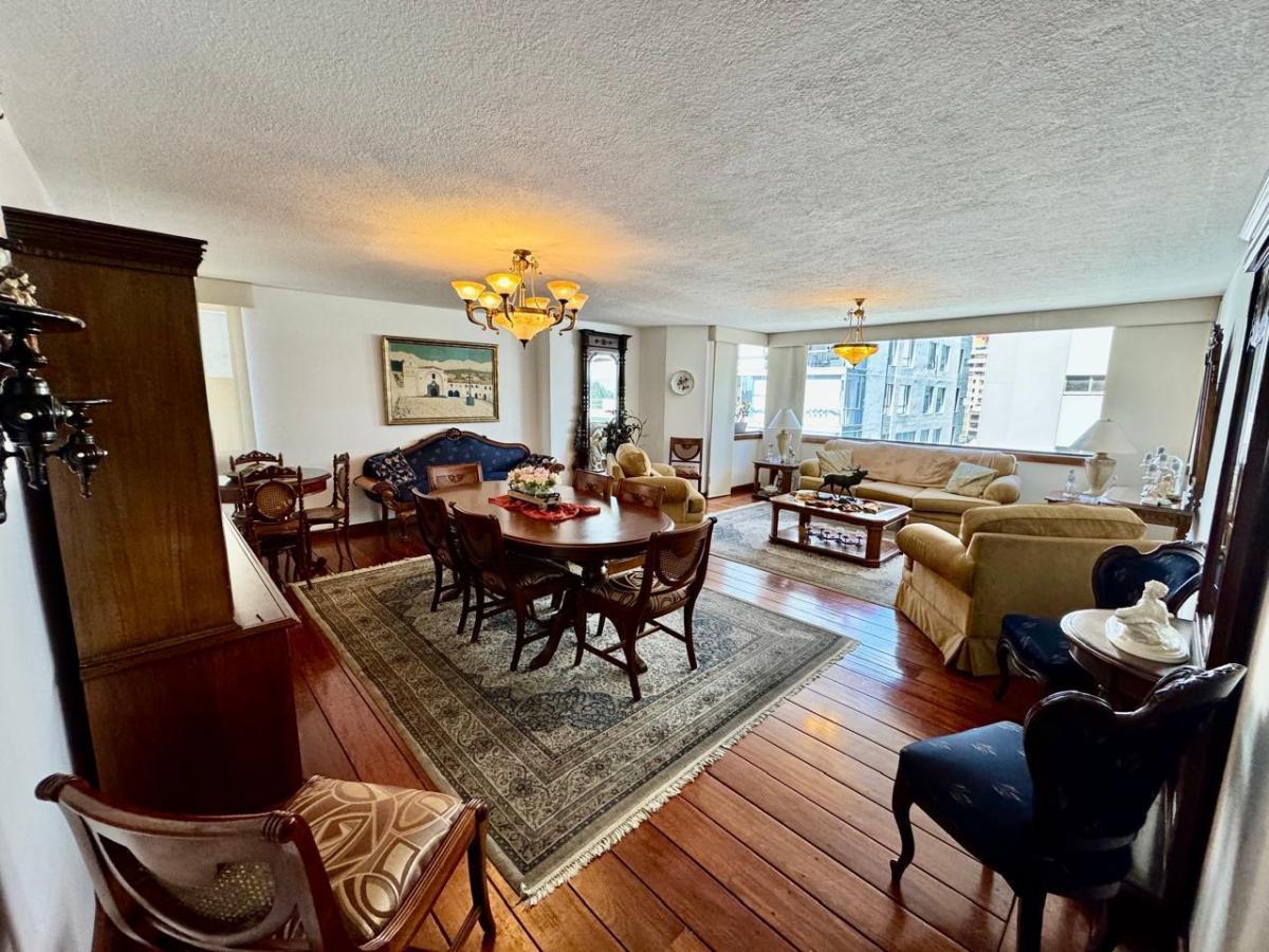 Venta Departamento 2 Dorm. Completos La Carolina — imagen 9