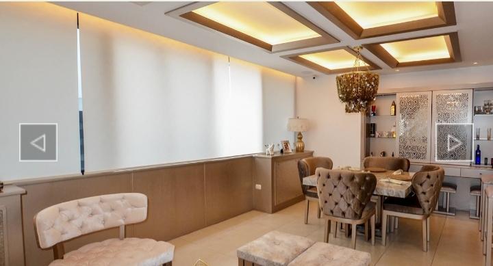 Departamento en Penthouse en Venta y Renta Edificio Bellini - Puerto Santa Ana, Guayas — imagen 7