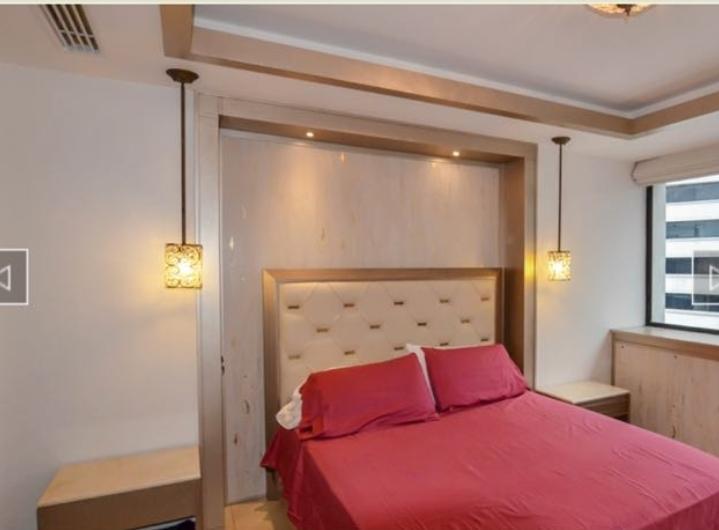 Departamento en Penthouse en Venta y Renta Edificio Bellini - Puerto Santa Ana, Guayas — imagen 4