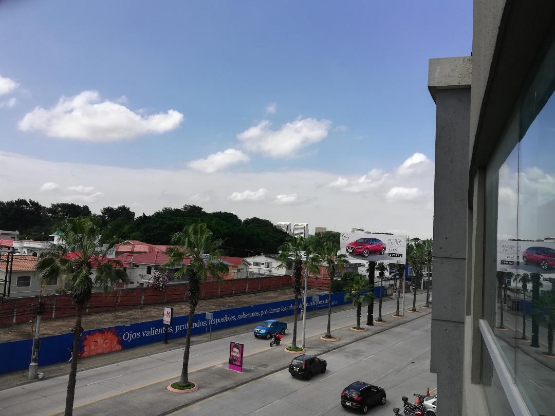 Pacific Plaza - Parque Empresarial Colon Venta Departamento, Guayas — imagen 8