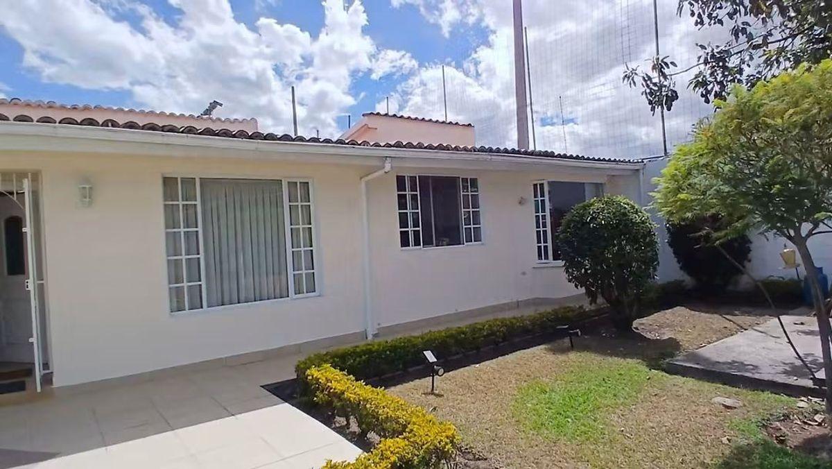 (Na) Casa Independiente Remodelada en Venta | Tumbaco | 850 m² de Terreno — imagen 9