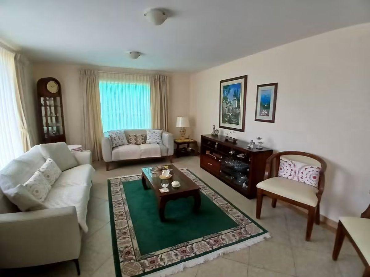 (Na) Casa Independiente Remodelada en Venta | Tumbaco | 850 m² de Terreno — imagen 7