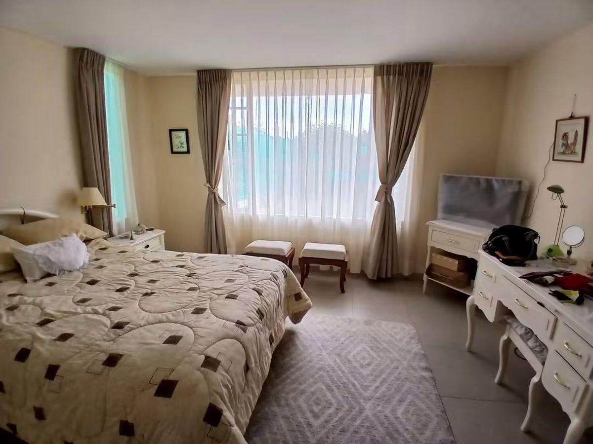 (Na) Casa Independiente Remodelada en Venta | Tumbaco | 850 m² de Terreno — imagen 3
