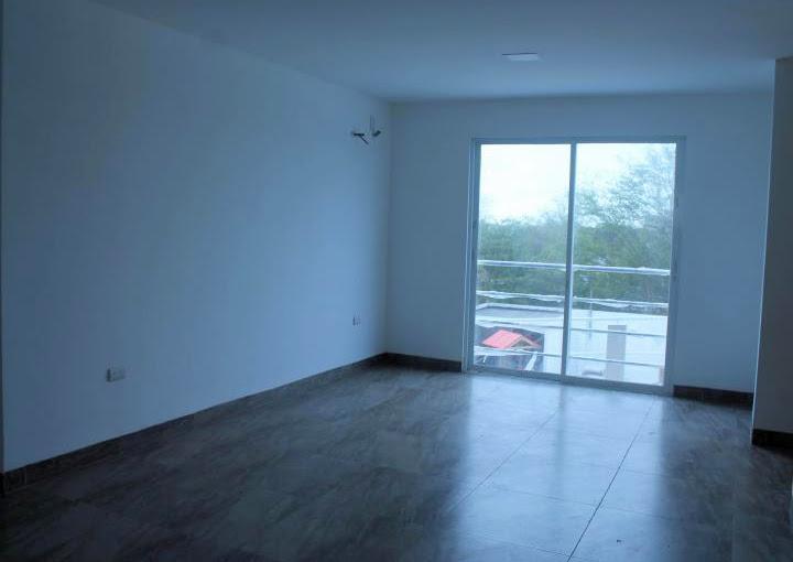 Venta Departamentos - Via a Data Villamil Playas, Guayas — imagen 10
