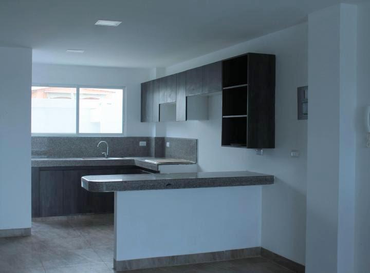 Venta Departamentos - Via a Data Villamil Playas, Guayas — imagen 9
